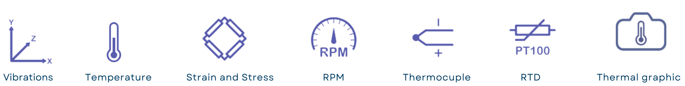 TME Condition Monitoring Solutions _1_